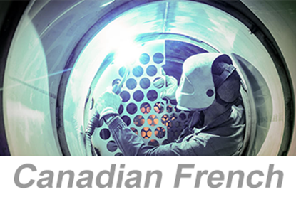 Picture of Confined Space Hazards (Canadian French)
