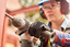Picture of Construction Industry Safety Program (IACET CEU=1.0)