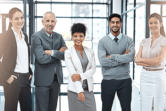 Picture of A Guide to ISO 9001:2015 - Quality Management Systems Requirements