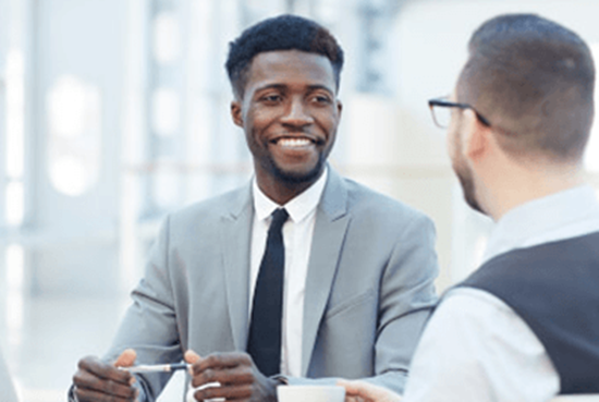 Picture of Code of Conduct