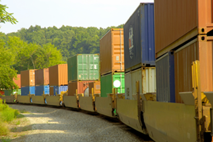 Picture of DOT/EPA Hazardous Materials Suite (IACET CEU=0.6)