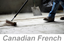 Picture of Housekeeping on the Job (Canadian French)