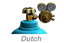 Picture of Compressed Gas Cylinder Safety - International (Dutch)
