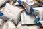Picture of Large Lithium-Ion Battery Systems Part 5 of 6: Safe Disposal (US)