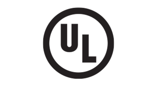 图片 Part 11: Electronic Records and Signatures — Application