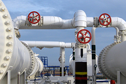 Picture of Line Breaking (US)