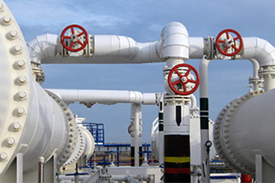 Picture of Line Breaking (US)