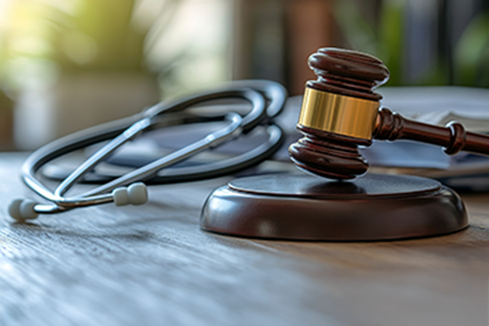 Picture of Health Insurance Portability and Accountability Act (HIPAA) Overview (US)