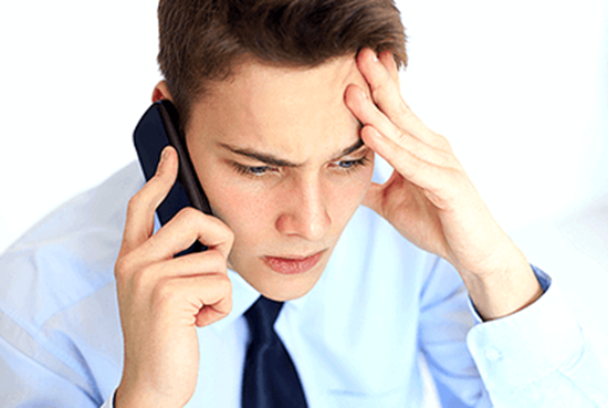 Picture of HIPAA Privacy: Role-Based Training I (Incidental PHI Contact)