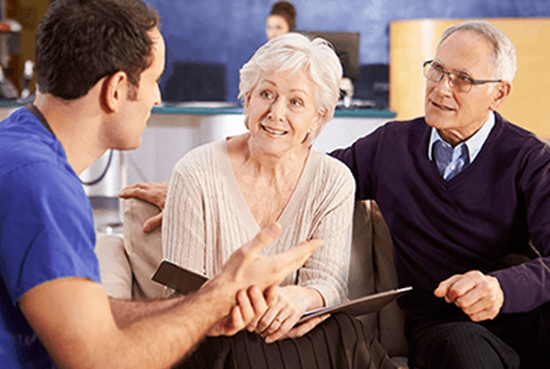 Picture of HIPAA: Privacy Standards