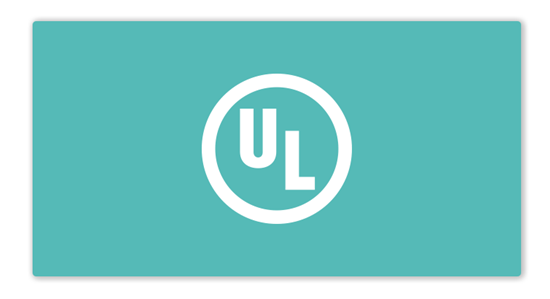 Picture of General Data Protection Regulation - Spanish (Spain)