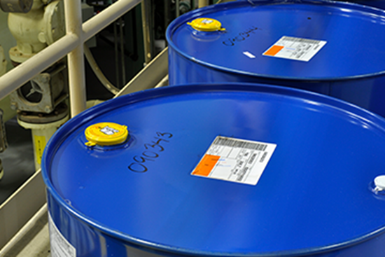 Picture of Workplace Hazardous Materials Information System (WHMIS) Parts 1-2 (IACET CEU=0.1)