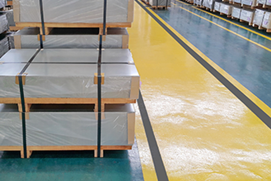 Picture of Materials Handling and Storage Awareness