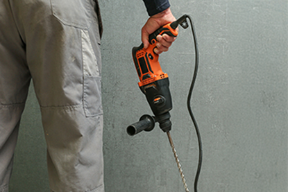 Picture of Electrical Safety for Construction, Parts 1-2 (IACET CEU=0.1)