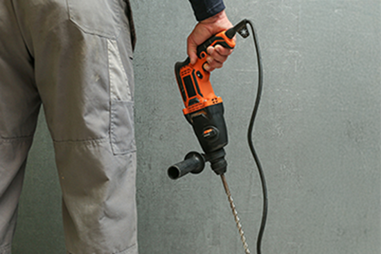 Picture of Electrical Safety for Construction, Parts 1-2 (IACET CEU=0.1)