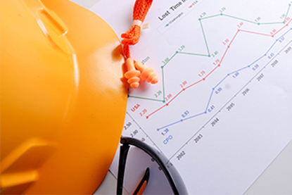 Picture of Trending and Analysis