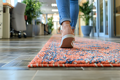 Picture of Office Safety Awareness