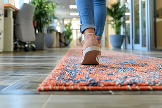 Picture of Office Safety Awareness