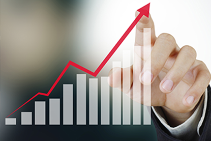 Imagem de Continuously Improve for Safety Excellence