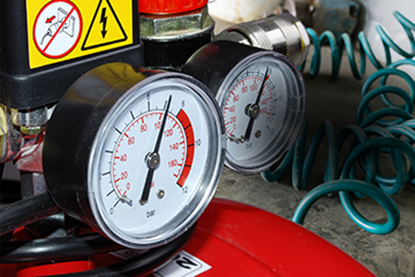 Image de Compressed Air Safety Awareness