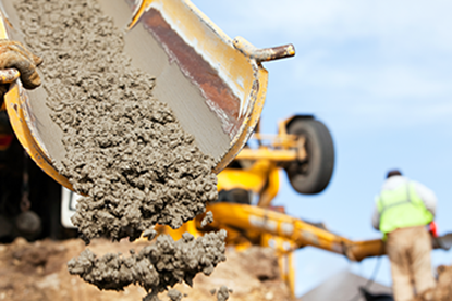 Image de Concrete and Masonry