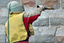 Picture of Facility Safety: Crystalline Silica Awareness