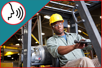 Picture of OSHA 10: General Industry Outreach Training Program (IACET CEU=1.0) (Actively Proctored)