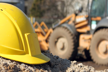 Picture of OSHA 10: Construction Industry Outreach Training Program (IACET CEU=1.1)