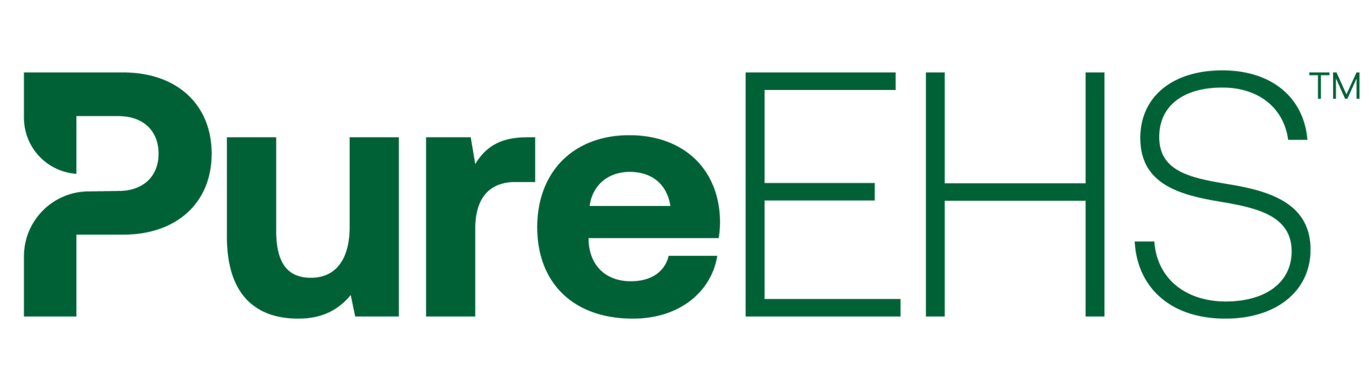 PureSafety OnDemand