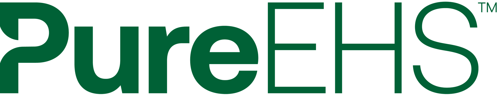 PureSafety OnDemand