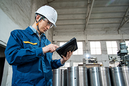 Picture of Personal Protective Equipment (PPE) Overview (US)